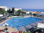 Louis Regency Beach - Benices, Krf